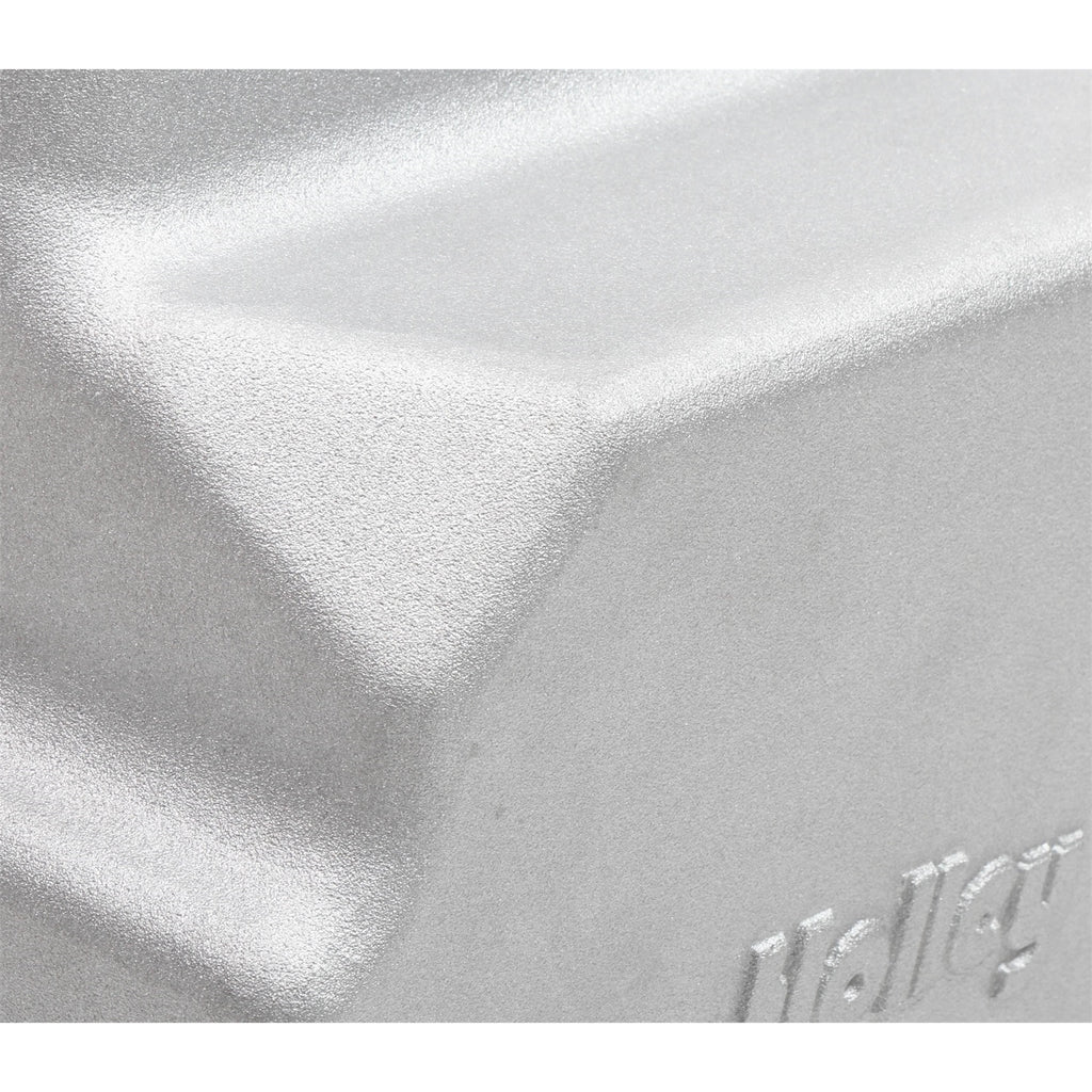 Gm-Ls-Swap-Oil-Pan---Most-Front-Clearance