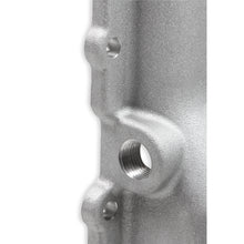 Load image into Gallery viewer, Gm-Ls-Swap-Oil-Pan---Most-Front-Clearance