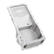 Load image into Gallery viewer, Gm-Ls-Swap-Oil-Pan---Most-Front-Clearance