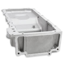 Load image into Gallery viewer, Gm-Ls-Swap-Oil-Pan---Most-Front-Clearance
