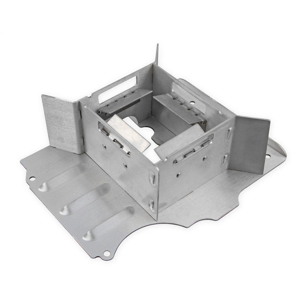 Gm-Ls-Swap-Oil-Pan-Baffle-Kit
