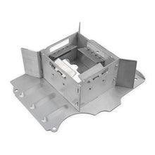 Load image into Gallery viewer, Gm-Ls-Swap-Oil-Pan-Baffle-Kit