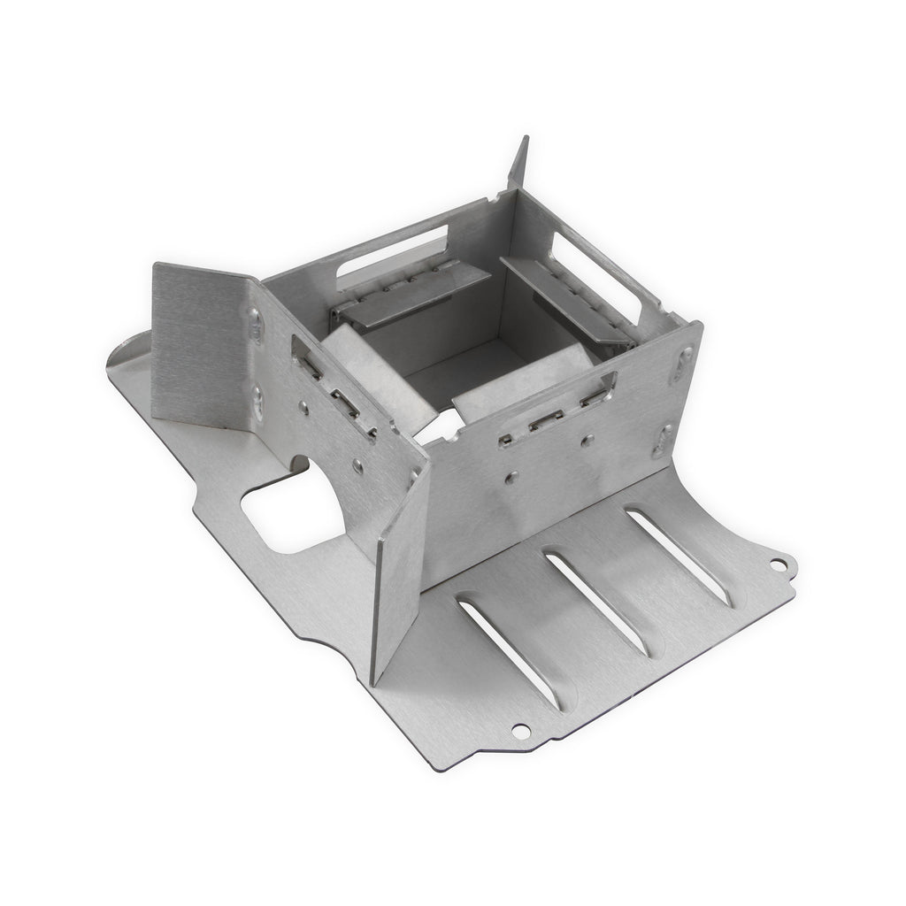 Gm-Ls-Swap-Oil-Pan-Baffle-Kit