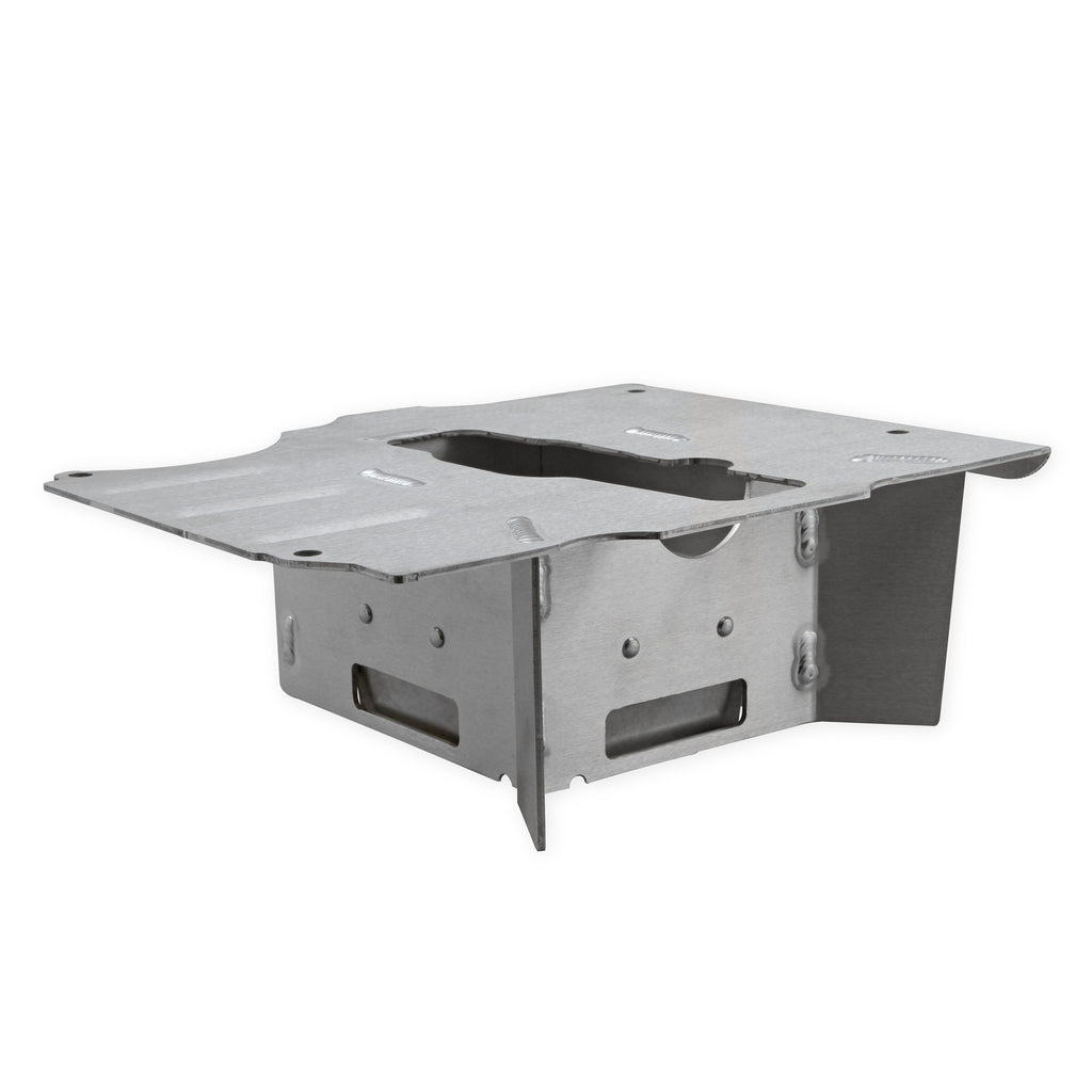 Gm-Ls-Swap-Oil-Pan-Baffle-Kit