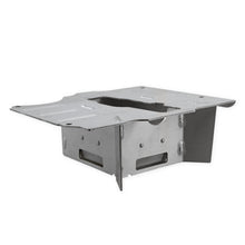Load image into Gallery viewer, Gm-Ls-Swap-Oil-Pan-Baffle-Kit