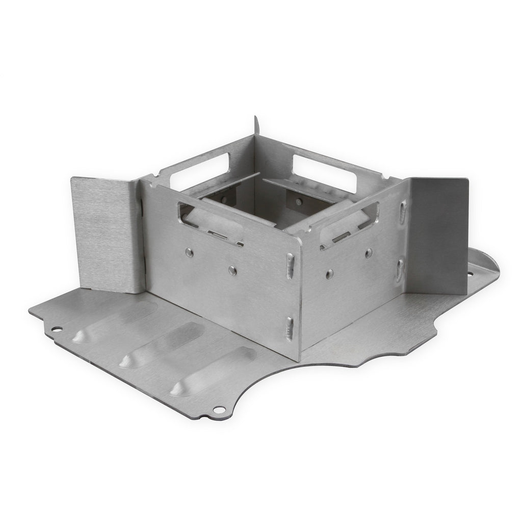 Gm-Ls-Swap-Oil-Pan-Baffle-Kit