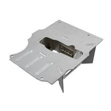 Load image into Gallery viewer, Gm-Ls-Swap-Oil-Pan-Baffle-Kit