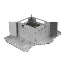 Load image into Gallery viewer, Gm-Ls-Swap-Oil-Pan-Baffle-Kit