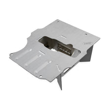 Load image into Gallery viewer, Gm-Ls-Swap-Oil-Pan-Baffle-Kit