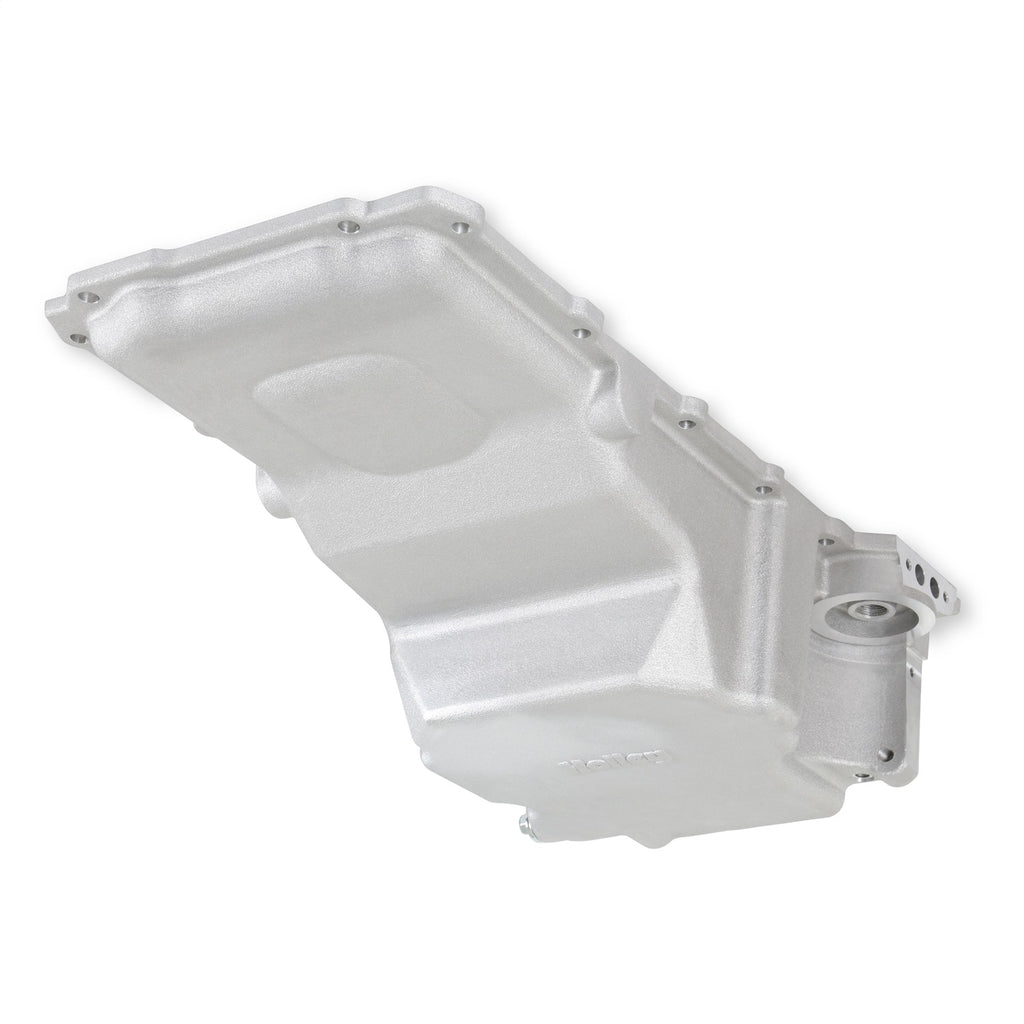 Gm-Ls-Swap-Oil-Panmost-Front-Clearance-5.6-Quarts-4In-Stroke-Rear-Sump-Alum