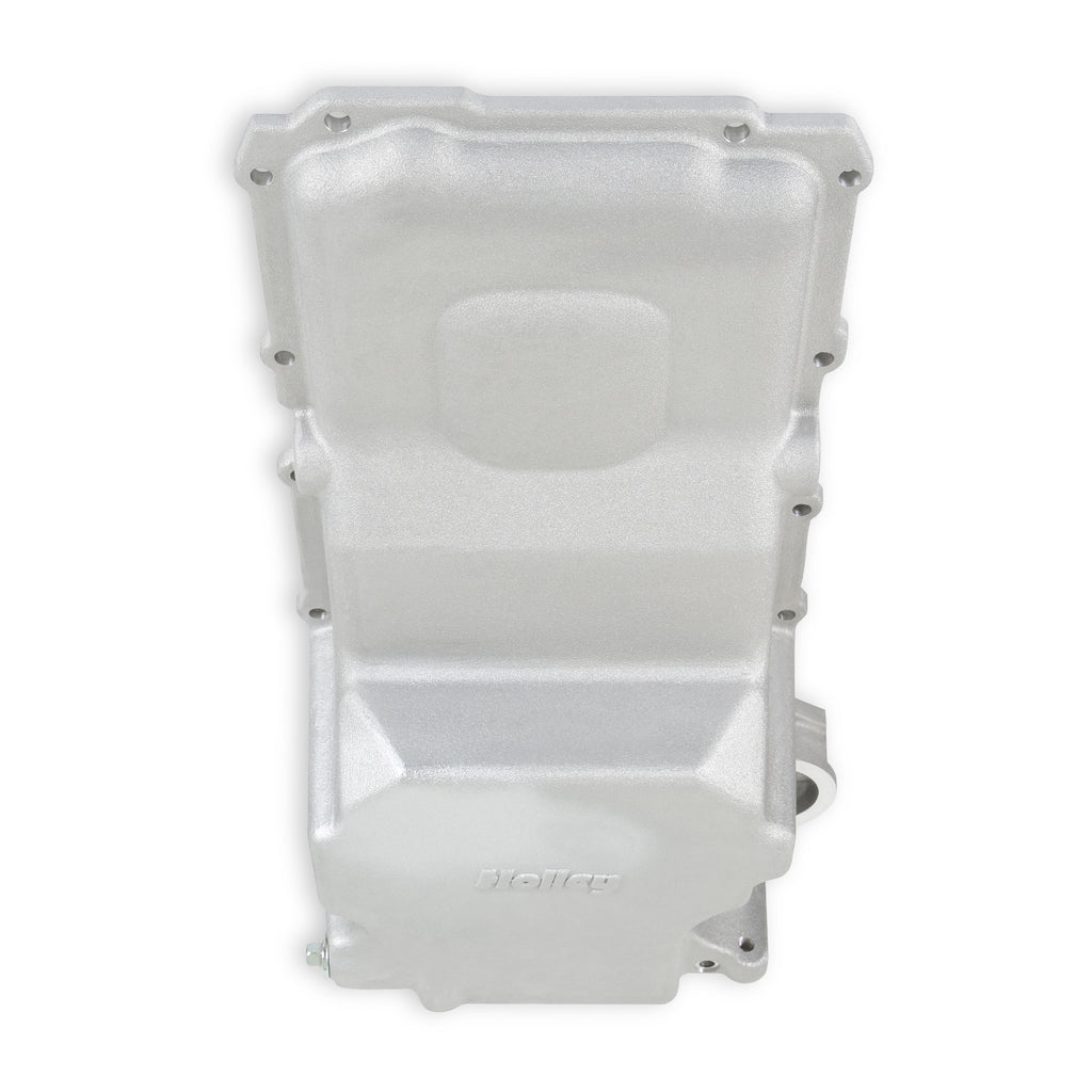 Gm-Ls-Swap-Oil-Panmost-Front-Clearance-5.6-Quarts-4In-Stroke-Rear-Sump-Alum