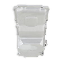 Load image into Gallery viewer, Gm-Ls-Swap-Oil-Panmost-Front-Clearance-5.6-Quarts-4In-Stroke-Rear-Sump-Alum