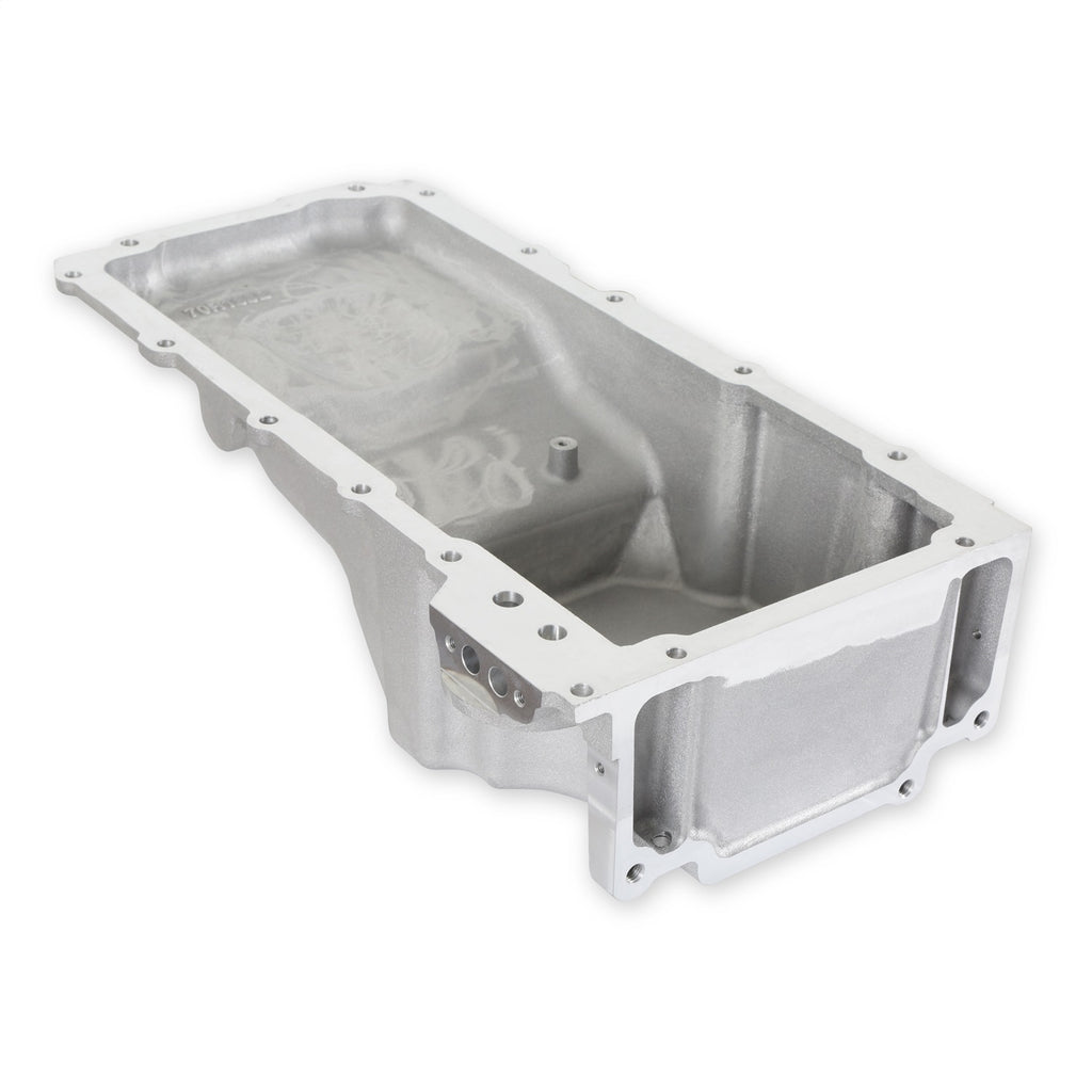 Gm-Ls-Swap-Oil-Panmost-Front-Clearance-5.6-Quarts-4In-Stroke-Rear-Sump-Alum