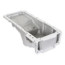 Load image into Gallery viewer, Gm-Ls-Swap-Oil-Panmost-Front-Clearance-5.6-Quarts-4In-Stroke-Rear-Sump-Alum