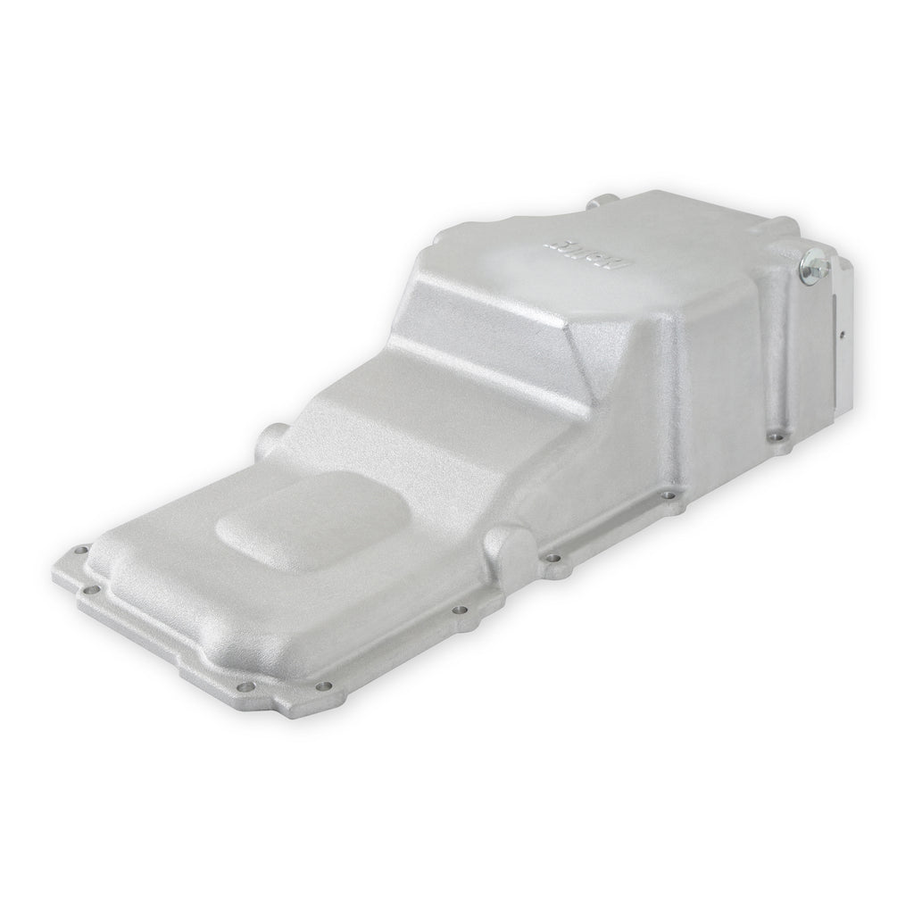 Gm-Ls-Swap-Oil-Panmost-Front-Clearance-5.6-Quarts-4In-Stroke-Rear-Sump-Alum