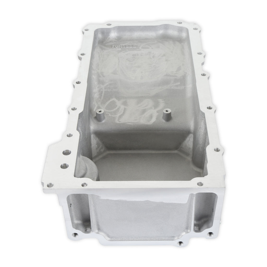 Gm-Ls-Swap-Oil-Panmost-Front-Clearance-5.6-Quarts-4In-Stroke-Rear-Sump-Alum