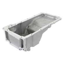 Load image into Gallery viewer, Gm-Ls-Swap-Oil-Panmost-Front-Clearance-5.6-Quarts-4In-Stroke-Rear-Sump-Alum