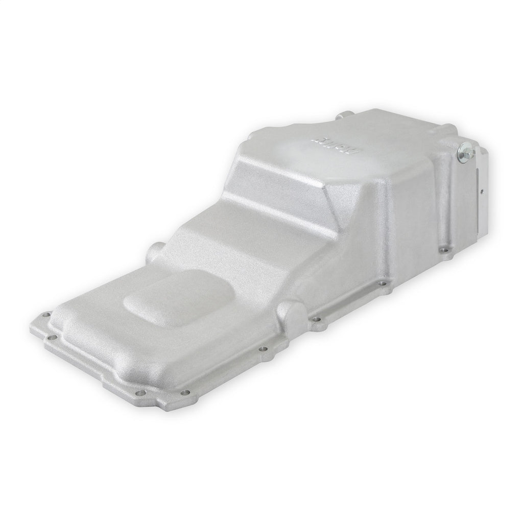 Gm-Ls-Swap-Oil-Panmost-Front-Clearance-5.6-Quarts-4In-Stroke-Rear-Sump-Alum