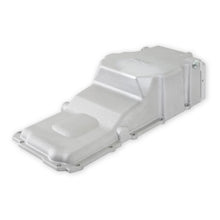Load image into Gallery viewer, Gm-Ls-Swap-Oil-Panmost-Front-Clearance-5.6-Quarts-4In-Stroke-Rear-Sump-Alum