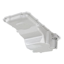 Load image into Gallery viewer, Gm-Ls-Swap-Oil-Panmost-Front-Clearance-5.6-Quarts-4In-Stroke-Rear-Sump-Alum