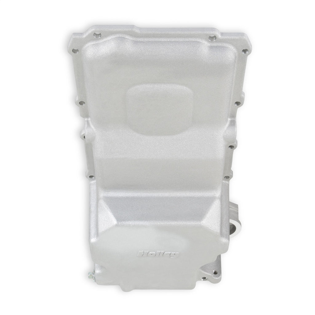 Gm-Ls-Swap-Oil-Panmost-Front-Clearance-5.6-Quarts-4In-Stroke-Rear-Sump-Alum