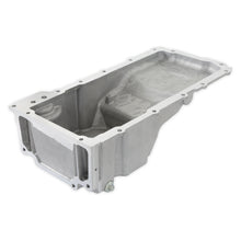 Load image into Gallery viewer, Gm-Ls-Swap-Oil-Panmost-Front-Clearance-5.6-Quarts-4In-Stroke-Rear-Sump-Alum