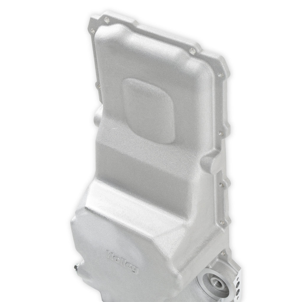 Gm-Ls-Swap-Oil-Panmost-Front-Clearance-5.6-Quarts-4In-Stroke-Rear-Sump-Alum