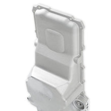 Load image into Gallery viewer, Gm-Ls-Swap-Oil-Panmost-Front-Clearance-5.6-Quarts-4In-Stroke-Rear-Sump-Alum
