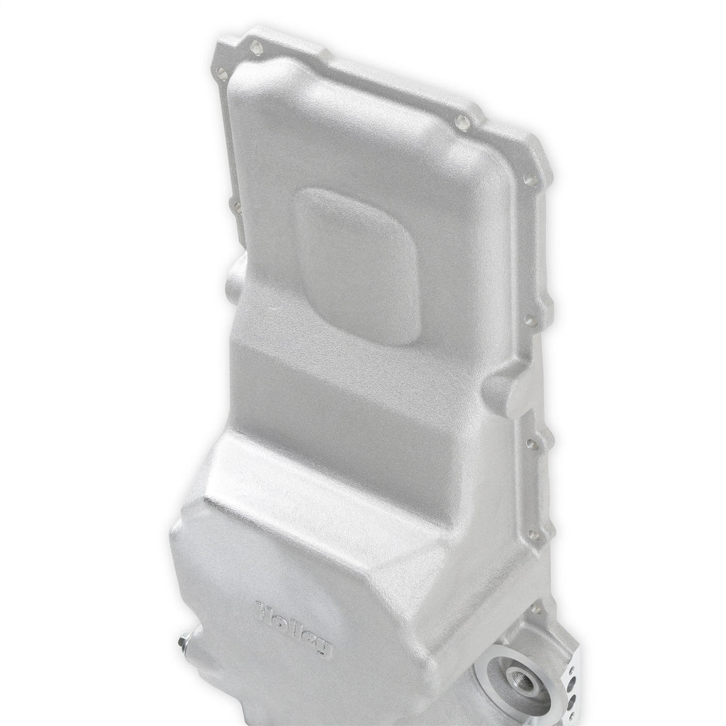 Gm-Ls-Swap-Oil-Panmost-Front-Clearance-5.6-Quarts-4In-Stroke-Rear-Sump-Alum