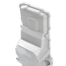 Load image into Gallery viewer, Gm-Ls-Swap-Oil-Panmost-Front-Clearance-5.6-Quarts-4In-Stroke-Rear-Sump-Alum