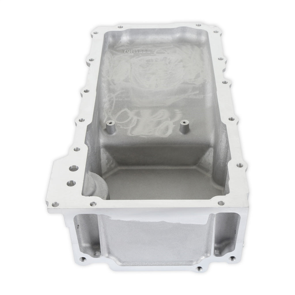 Gm-Ls-Swap-Oil-Panmost-Front-Clearance-5.6-Quarts-4In-Stroke-Rear-Sump-Alum