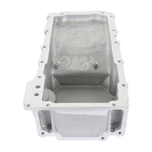 Load image into Gallery viewer, Gm-Ls-Swap-Oil-Panmost-Front-Clearance-5.6-Quarts-4In-Stroke-Rear-Sump-Alum