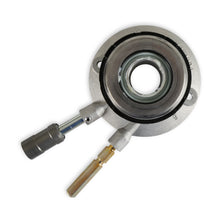 Load image into Gallery viewer, Gm-Ls-T56-Hydraulic-Release-Bearing-Kit-Aluminum