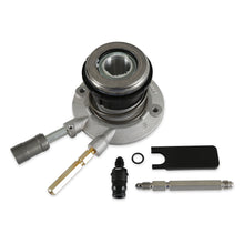 Load image into Gallery viewer, Gm-Ls-T56-Hydraulic-Release-Bearing-Kit-Aluminum