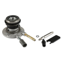 Load image into Gallery viewer, Gm-Ls-T56-Hydraulic-Release-Bearing-Kit-Aluminum