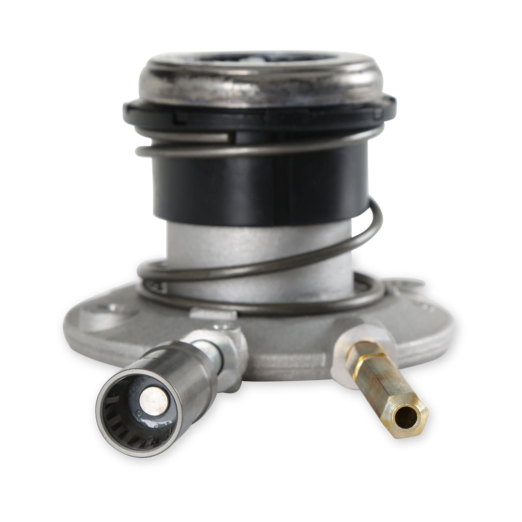 Gm-Ls-T56-Hydraulic-Release-Bearing-Kit-Aluminum