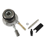 Hays 82-120  Hydraulic Release Bearing Kit
