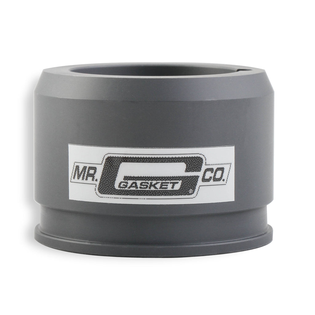 Gm-Ls-Timing-Cover-Alignment-Tool