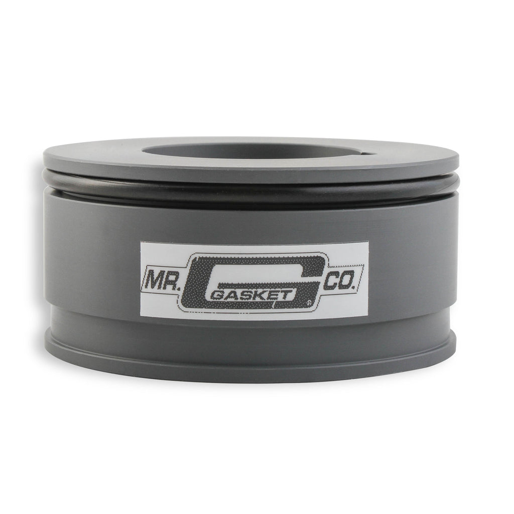 Gm-Ls-Timing-Cover-Alignment-Tool