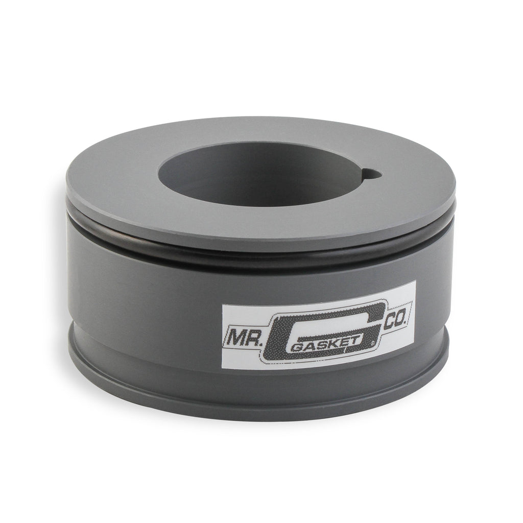 Gm-Ls-Timing-Cover-Alignment-Tool