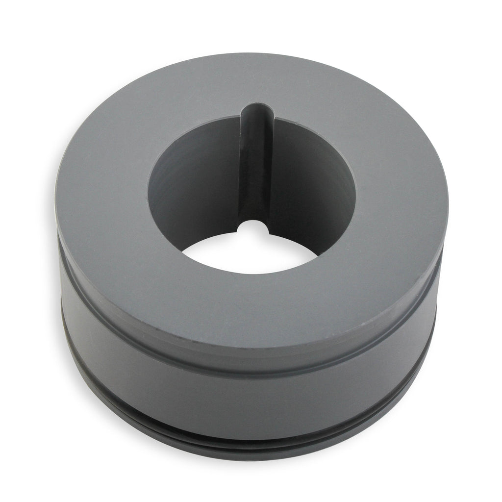 Gm-Ls-Timing-Cover-Alignment-Tool