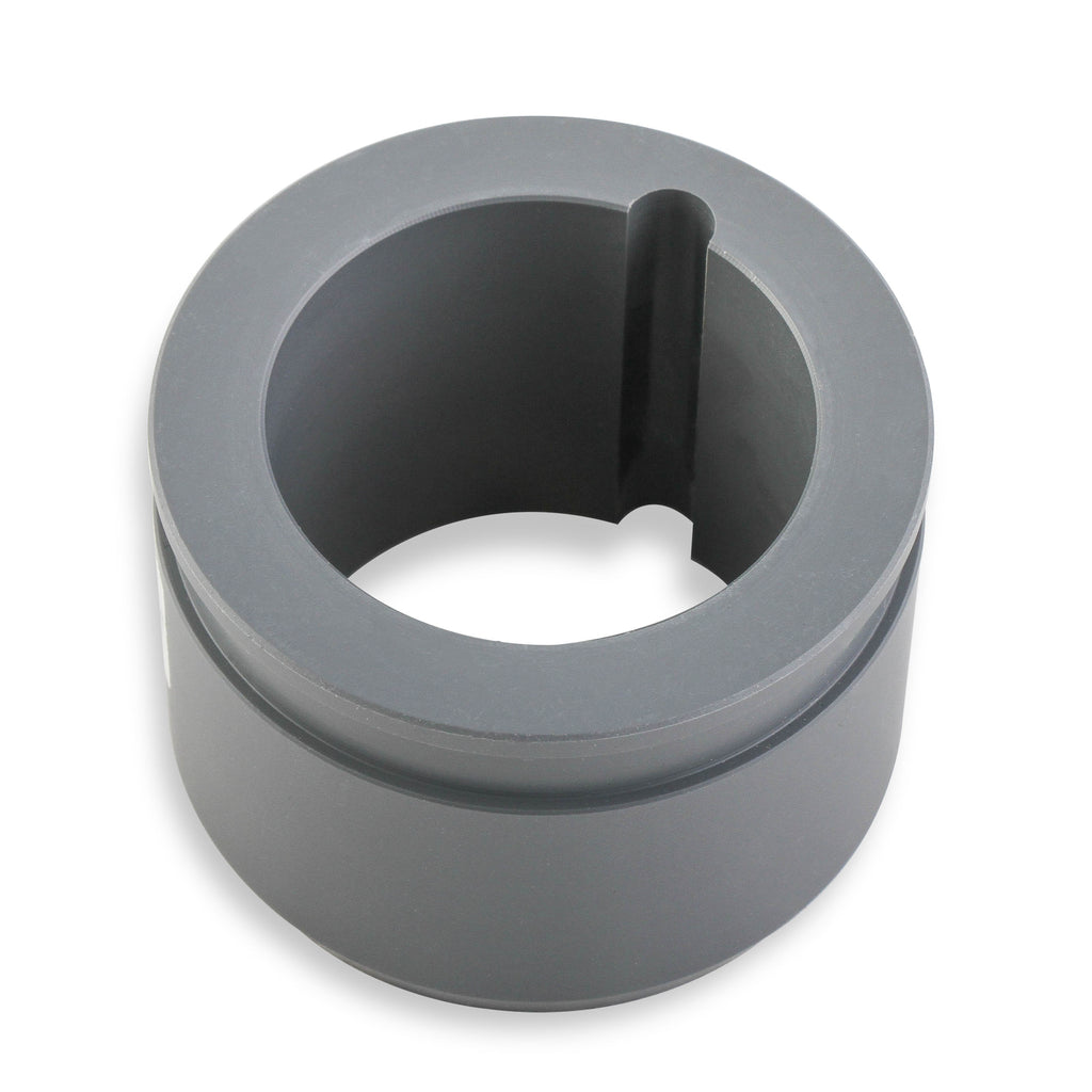 Gm-Ls-Timing-Cover-Alignment-Tool