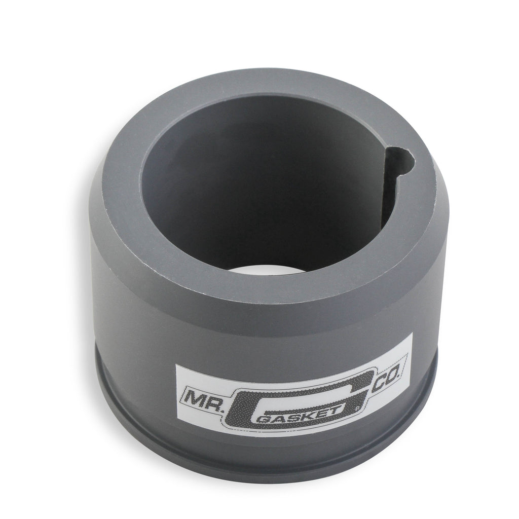 Gm-Ls-Timing-Cover-Alignment-Tool