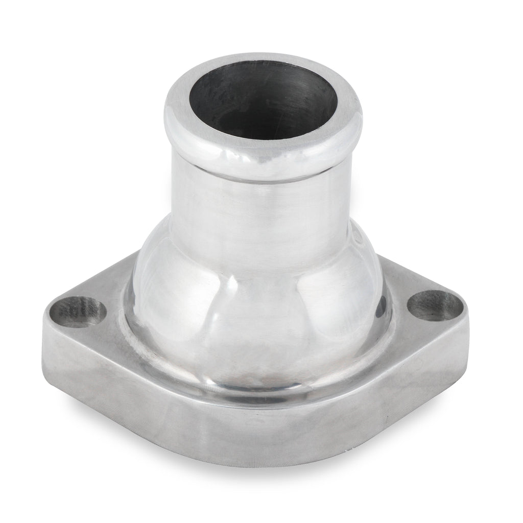 Gm-Ls-Water-Neck---Straight---Polished-Finish