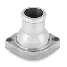 Load image into Gallery viewer, Gm-Ls-Water-Neck---Straight---Polished-Finish