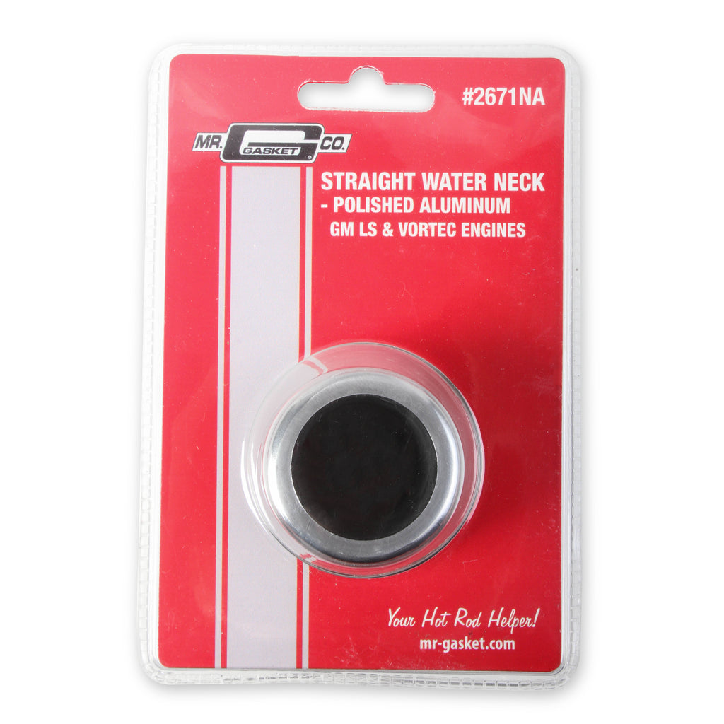 Gm-Ls-Water-Neck---Straight---Polished-Finish