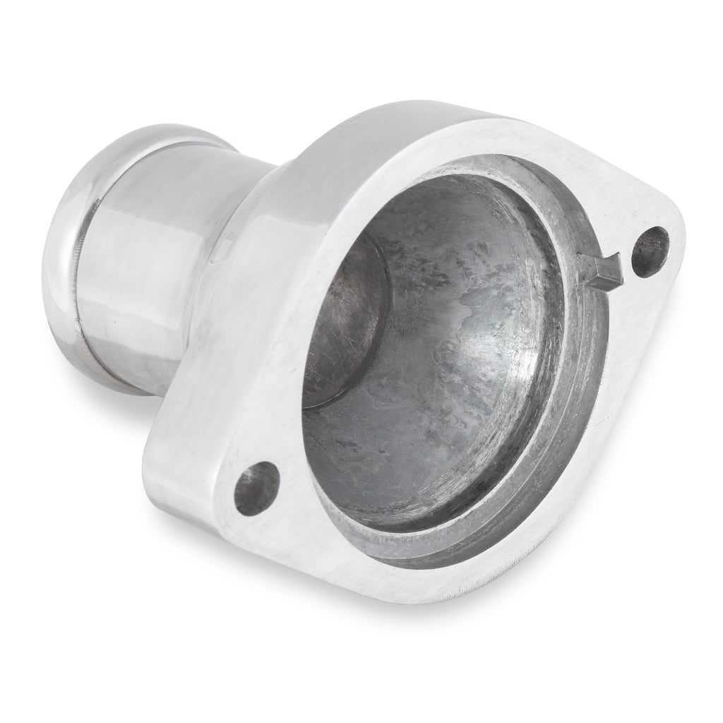 Gm-Ls-Water-Neck---Straight---Polished-Finish