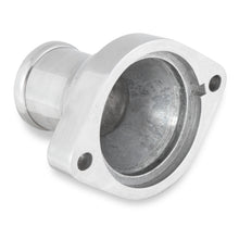 Load image into Gallery viewer, Gm-Ls-Water-Neck---Straight---Polished-Finish