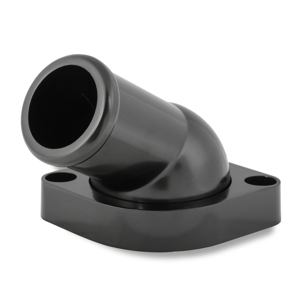 Gm-Ls-Water-Neck---Swivel---30-Degree-Angle---Black