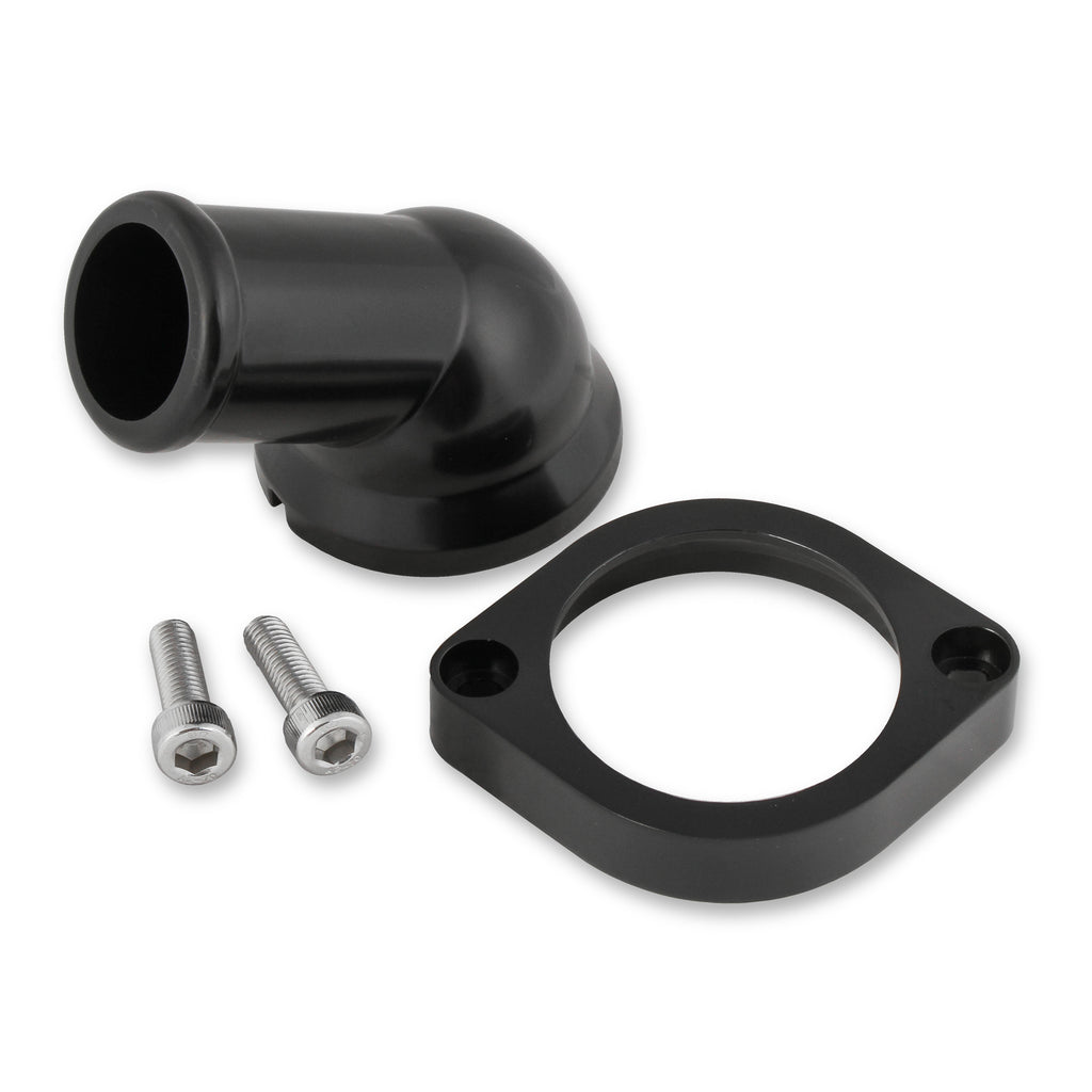 Gm-Ls-Water-Neck---Swivel---30-Degree-Angle---Black